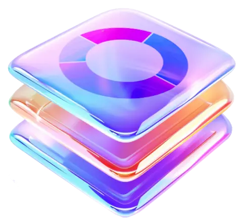 Déco